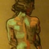 Kirsten L.